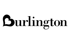Burlington-Logo