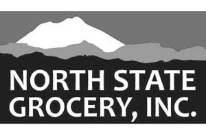 North State Grocery